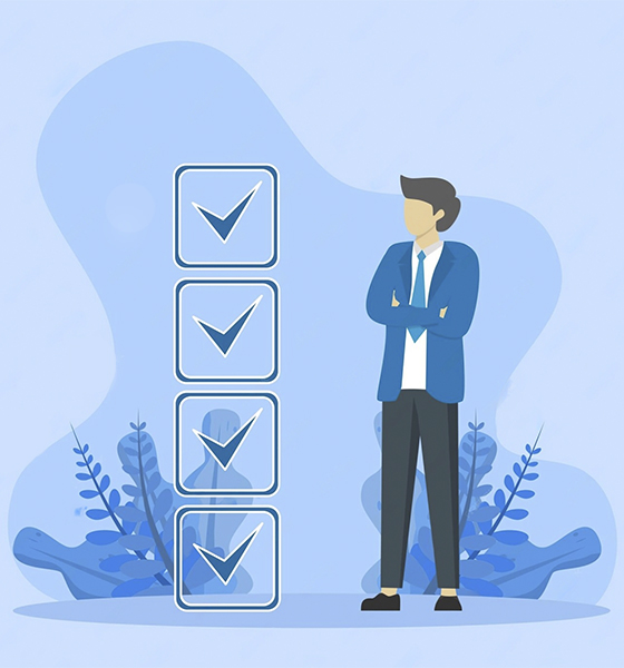 Thermador Appliance Repair in San Jose, CA Expert Service‎